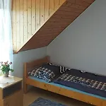 Badacsonyi Pihenes Privat Berlemeny