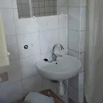 Badacsonyi Pihenes Privat Berlemeny בית הארחה 3*