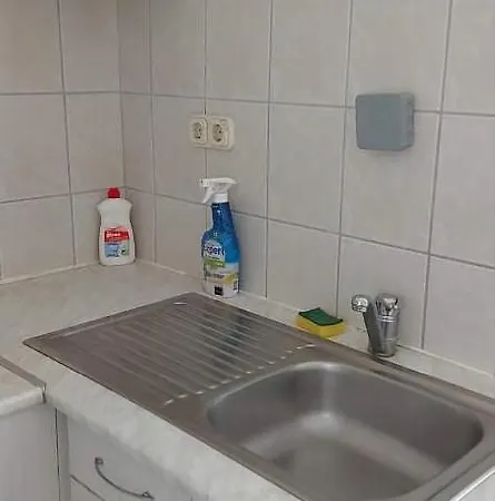 게스트하우스 Badacsonyi Pihenes Privat Berlemeny 바다초니토마이