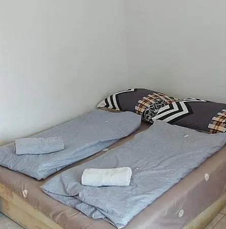 Badacsonyi Pihenés Privát Bérlemény Casa de hóspedes Badacsonytomaj