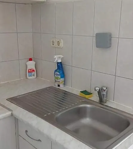 Penzion Badacsonyi Pihenes Privat Berlemeny Badacsonytomaj