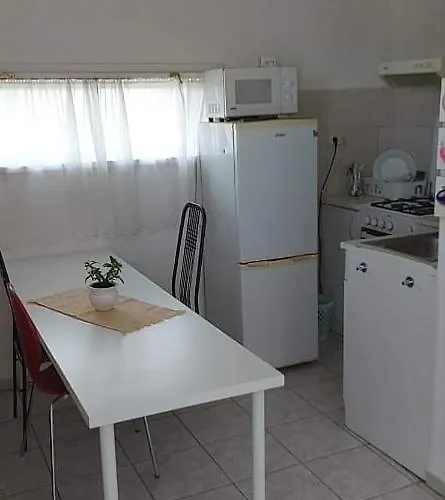 Penzion Badacsonyi Pihenes Privat Berlemeny Badacsonytomaj