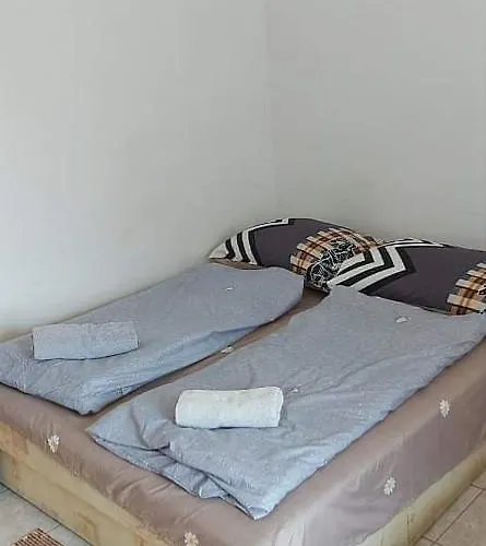 Badacsonyi Pihenes Privat Berlemeny Penzion Badacsonytomaj